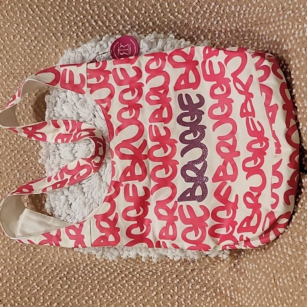 Robin Ruth shoulder bag - Picture 2 of 10